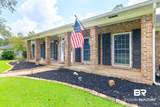 6001 Timberly Road - Photo 40