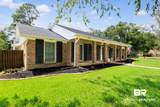 6001 Timberly Road - Photo 41