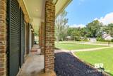 6001 Timberly Road - Photo 42