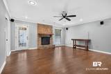 6001 Timberly Road - Photo 5