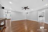 6001 Timberly Road - Photo 6