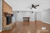 6001 Timberly Road - Photo 7