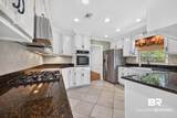 6001 Timberly Road - Photo 8