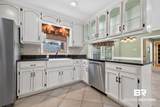 6001 Timberly Road - Photo 9