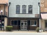 108 Main St - Photo 1