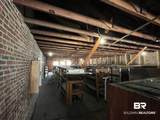 108 Main St - Photo 10