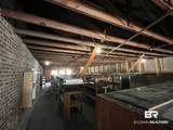 108 Main St - Photo 11
