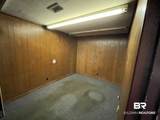 108 Main St - Photo 12