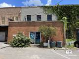 108 Main St - Photo 14