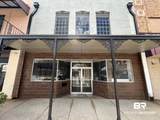 108 Main St - Photo 2