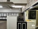 108 Main St - Photo 6
