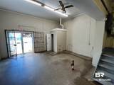 108 Main St - Photo 13
