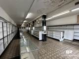 108 Main St - Photo 3