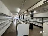 108 Main St - Photo 5