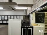 108 Main St - Photo 6