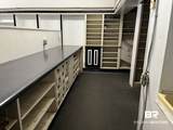 108 Main St - Photo 7