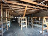 108 Main St - Photo 9