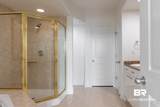 28103 Perdido Beach Boulevard - Photo 10