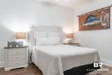 28103 Perdido Beach Boulevard - Photo 12