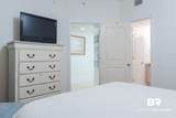 28103 Perdido Beach Boulevard - Photo 13