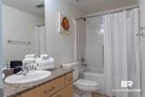 28103 Perdido Beach Boulevard - Photo 14