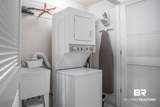 28103 Perdido Beach Boulevard - Photo 15