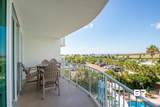 28103 Perdido Beach Boulevard - Photo 16