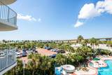 28103 Perdido Beach Boulevard - Photo 17