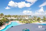 28103 Perdido Beach Boulevard - Photo 18