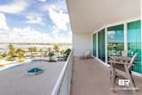 28103 Perdido Beach Boulevard - Photo 19
