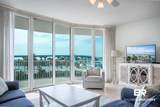 28103 Perdido Beach Boulevard - Photo 2