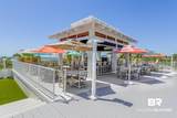 28103 Perdido Beach Boulevard - Photo 27