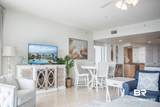 28103 Perdido Beach Boulevard - Photo 3