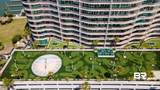 28103 Perdido Beach Boulevard - Photo 39