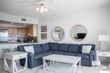 28103 Perdido Beach Boulevard - Photo 4