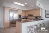 28103 Perdido Beach Boulevard - Photo 5