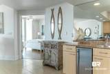 28103 Perdido Beach Boulevard - Photo 7