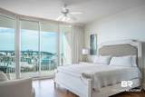 28103 Perdido Beach Boulevard - Photo 8
