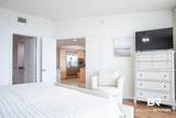 28103 Perdido Beach Boulevard - Photo 9