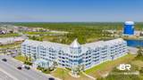 25805 Perdido Beach Boulevard - Photo 1