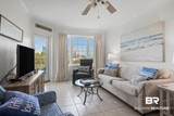25805 Perdido Beach Boulevard - Photo 10