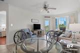 25805 Perdido Beach Boulevard - Photo 11