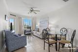 25805 Perdido Beach Boulevard - Photo 12
