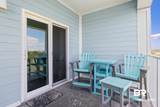 25805 Perdido Beach Boulevard - Photo 13