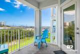 25805 Perdido Beach Boulevard - Photo 14