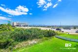 25805 Perdido Beach Boulevard - Photo 15