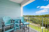 25805 Perdido Beach Boulevard - Photo 16