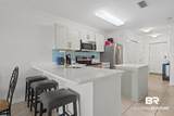 25805 Perdido Beach Boulevard - Photo 17
