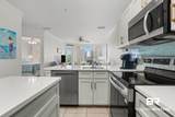 25805 Perdido Beach Boulevard - Photo 18