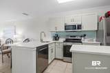 25805 Perdido Beach Boulevard - Photo 19
